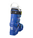 Salomon S/RACE 65