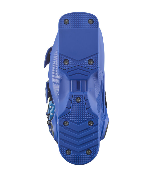 Salomon S/RACE 65