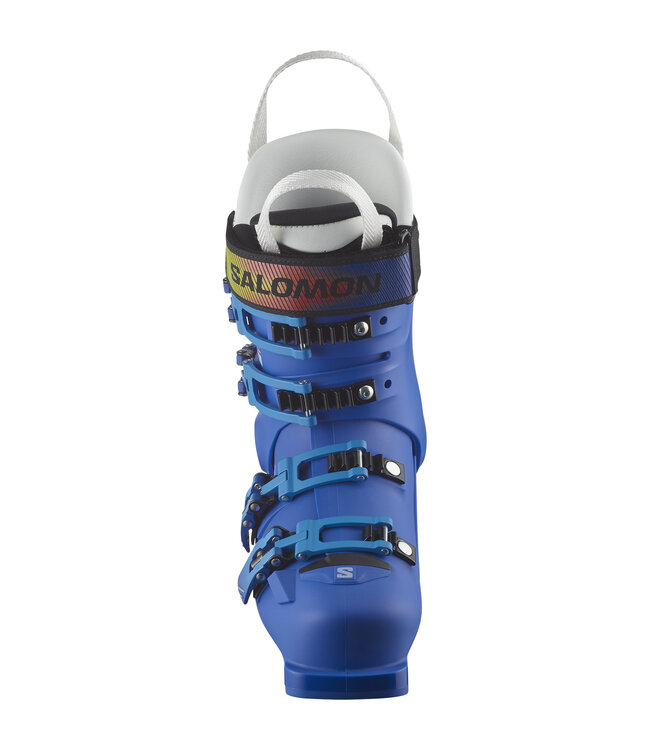 Salomon S/RACE 65