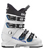 Salomon S/RACE 60T L White