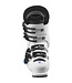 Salomon S/RACE 60T L White