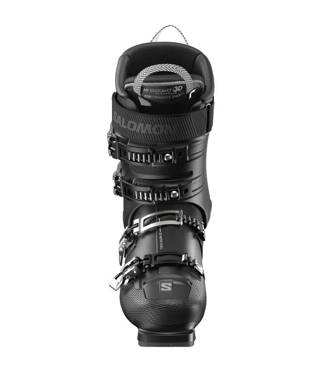 Salomon S/PRO SUPRA 100 GW