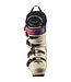 Salomon SHIFT PRO 130 AT GW 2025