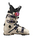 Salomon SHIFT PRO 130 AT GW 2025