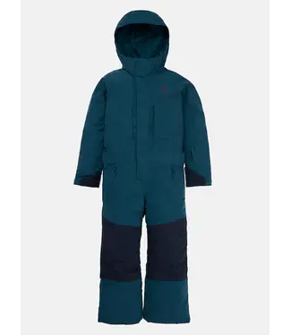 Burton Kids' 2L One Piece