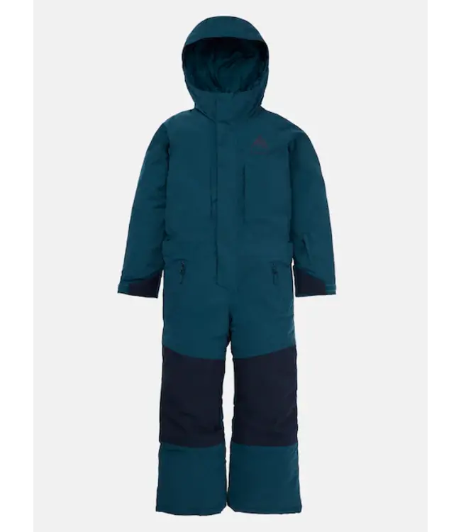 Burton Kids' 2L One Piece