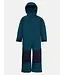 Burton Kids' 2L One Piece