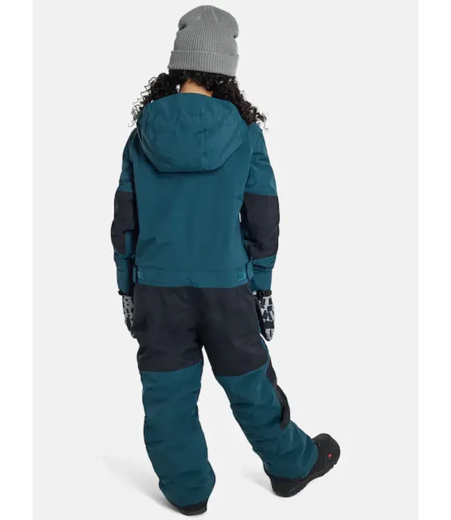 Burton Kids' 2L One Piece