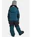 Burton Kids' 2L One Piece