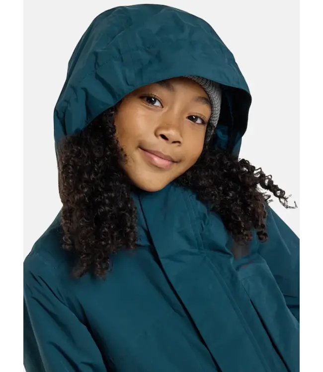 Burton Kids' 2L One Piece