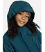 Burton Kids' 2L One Piece