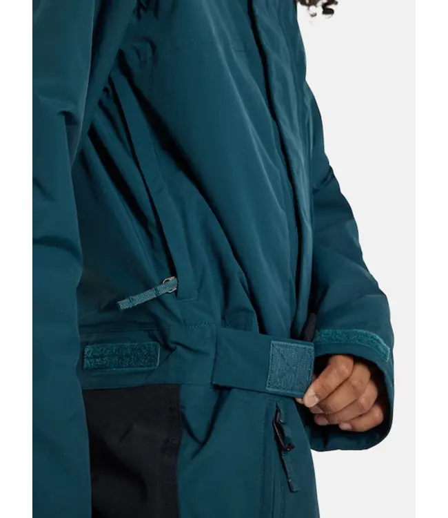 Burton Kids' 2L One Piece