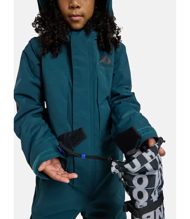 Burton Kids' 2L One Piece