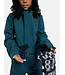 Burton Kids' 2L One Piece