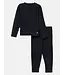 Burton Toddlers' Heavyweight Base Layer Fleece Set