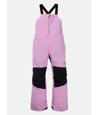 Burton Kids' Skylar 2L Bib Pants