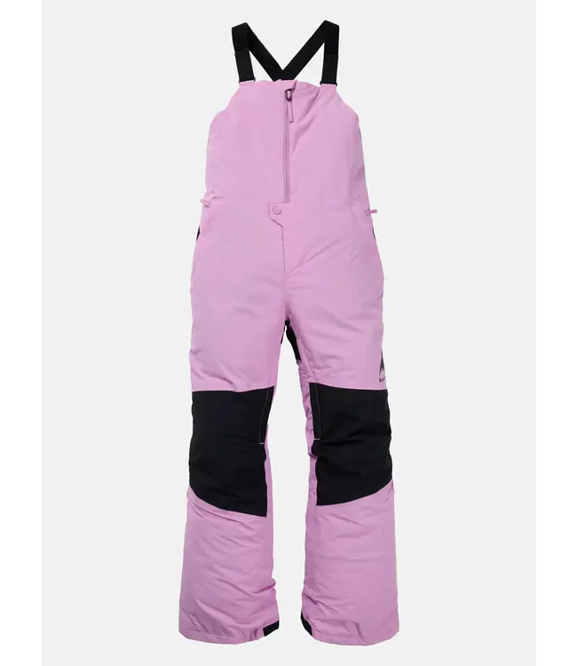 Burton Kids' Skylar 2L Bib Pants