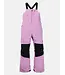 Burton Kids' Skylar 2L Bib Pants