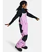 Burton Kids' Skylar 2L Bib Pants