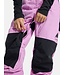 Burton Kids' Skylar 2L Bib Pants