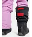 Burton Kids' Skylar 2L Bib Pants