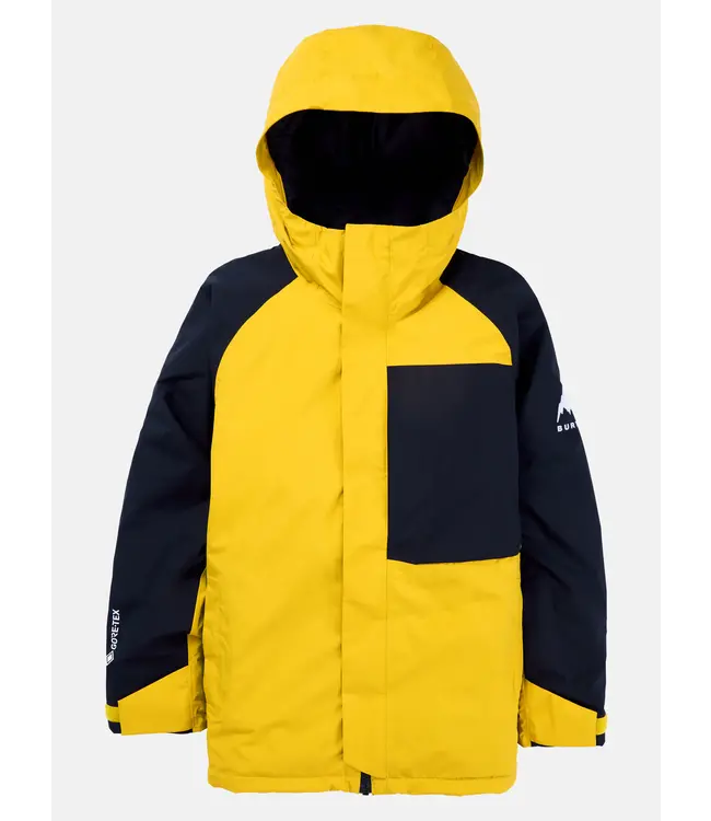 Burton Kids' Powline GORE-TEX Jacket