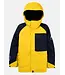 Burton Kids' Powline GORE-TEX Jacket