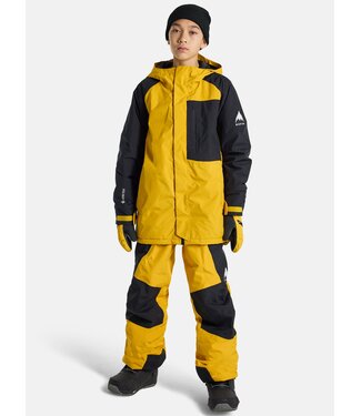 Burton Kids' Powline GORE-TEX Jacket