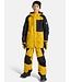 Burton Kids' Powline GORE-TEX Jacket