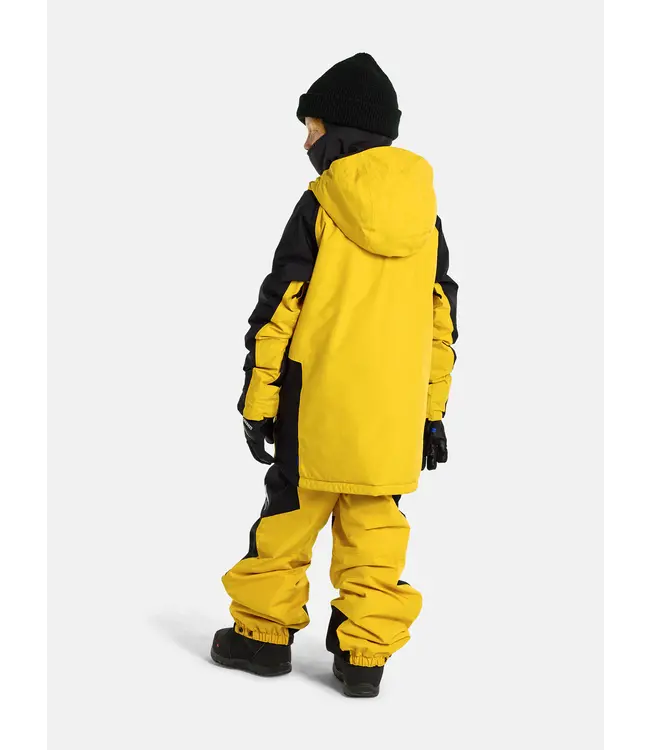 Burton Kids' Powline GORE-TEX Jacket