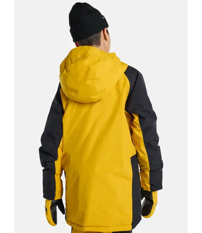 Burton Kids' Powline GORE-TEX Jacket