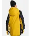 Burton Kids' Powline GORE-TEX Jacket
