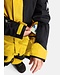 Burton Kids' Powline GORE-TEX Jacket