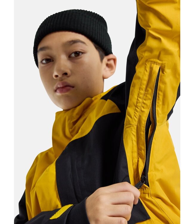 Burton Kids' Powline GORE-TEX Jacket