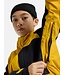 Burton Kids' Powline GORE-TEX Jacket