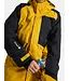Burton Kids' Powline GORE-TEX Jacket