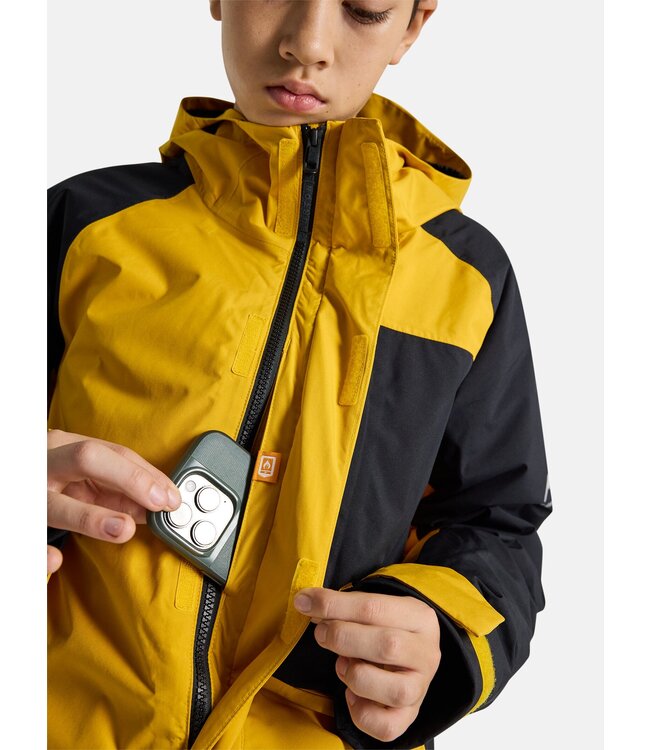 Burton Kids' Powline GORE-TEX Jacket