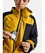 Burton Kids' Powline GORE-TEX Jacket