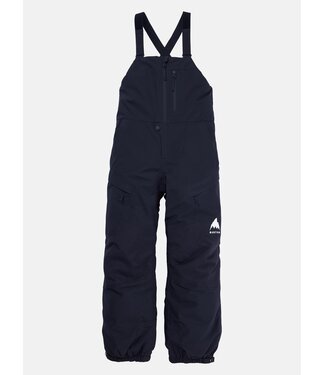 Burton Kids' Powline GORE-TEX 2L Bib Pants
