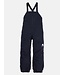 Burton Kids' Powline GORE-TEX 2L Bib Pants