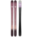 ROSSIGNOL RALLYBIRD SOUL 92