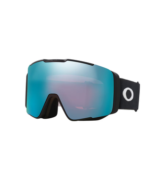 Oakley Line Miner Pro L