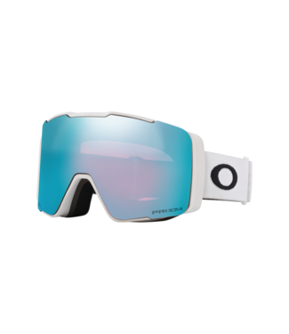 Oakley Line Miner Pro L