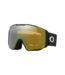 Oakley Line Miner Pro L