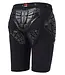 Burton Men's Impact Shorts