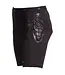 Burton Men's Impact Shorts