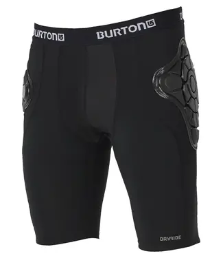 Burton Men's Impact Shorts