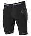 Burton Men's Impact Shorts