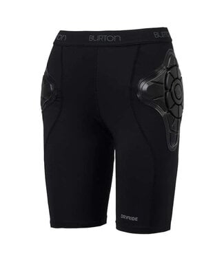 Burton Women's Impact Shorts