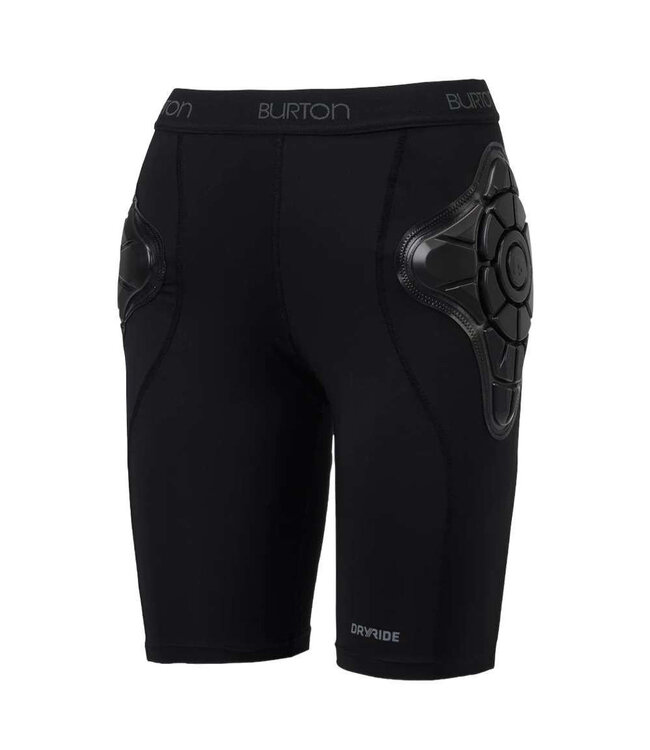 Burton Women's Impact Short